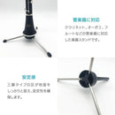 00ff00fff7fff7fbf3f7ffffe3fffdfffffbfffffff7ff00fdc1ffe3fff3fffb