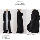 ffffffffffffffffef7dd678d638d678d638d630d630d620c620c638ffefbfff