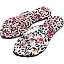 ffffffffff8ffc07f001c00080c1808180038007f00ff00fe81ff03fffffffff