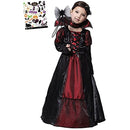 ffcffce7dc0fbc07fc07fc07fe07fe07fc07f807f803f003f001f001f001fc03