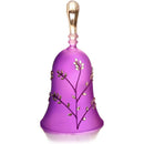 ffffffffffffff7fff7fff7ffe3ffe1ffc1ffc1ffc1ffc1ffc1ff80ffc1fffff