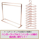 ffffffffff7fff6fffffffffffffffe7dfe1dbfbff7fffffffffa688940580a0