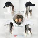 ffffe7f3e3e1dbefffefffebfe7bfc3bfd1ffc1ffa3ff3aff3e3f3ebf3ebfeef