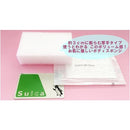 ffffffff8f808ffe9fa99fd49ffe907c807c807e807e804a8200827fe7ffffff