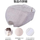 fffffccffc2fd801f0008840a01094018809c047e83fffff867fc7bfcf7fffff