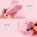 fffffafffe7fffbf8d3b90ffa0ff283f000fffffffe0fff4eff0efe0ffbcffe4