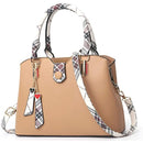 fffffdfffffffbdffbdff1dff107e007e007e007e003e001c001e003c001e001