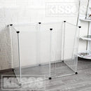 fffffffffffefffebfff3fff3ffe3ffc1fff1ffc0fc000000000000002000000