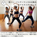 fffff7f0fff9e45be219eab9e83b0cd31461f558f398f300f3008080e917f148