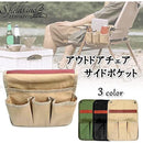 000c000a003bfd945e204e80f56ffff7805f807f80ff80479587cb87e38fff8f