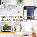 3f3f1f1f56ffcbe0ffc0ff51ffd18a00ffd1ff5fffffce3f82bfbabc01afffd4