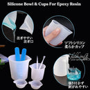 000000000000640064202cf000f800f080601800bc9b7c383fb83b3d1b361b1a