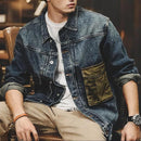 1380238083780340c2064040804407800111010020036089fd81fff5fdf9bff3