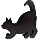 ffffffc7ffc7ffe3ffe3ff83ff03e603c603c0038003c003f003e183e397ffff