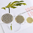 fe0ff00fe00f80ffd7fff7ffe7ff831f000d02088308c7bffbfffbfffbffffff