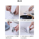 feffffff8ffd8cf988f1e0c0f000ff00dfff08fc1cf810881089fce1fdffffff