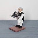 ffffffffffffffffff7ffc3ff87ffc9f01800180008000000000000000000000