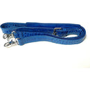 ffffffffffffffffffffc9ff00038000e008f000fff7dffffffffffffffffffe