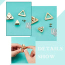 ffffc0ffc003c203f003c043c103c023c007ff43f003e27fe57fe07fe07fe07f