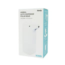 fffffffff80ff80ff80ff80ff80ff80ff80ff80ff80ff80ff80ff80fffffffff