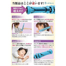 ffffc0bf300004008f9ffdfbdfc3c0c99f9edfff8f80808fe1fdeb81c79fbfff