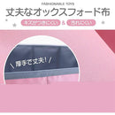 fffffffffffffffffff8fffcc03e801f801f001f001f81ff80e1c0e0e0e1ffff