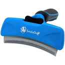 ffffffffffffff83fc038007800f0001000180018001fe01ffc3fff7ffffffff