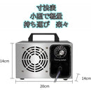 fffffffffffffffffc1ff97ffffffffff00ff007f007f307f007f307f106ffff