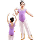 ffffff1fff1fff9ffa8ffa13b51cf71fc51f8b0fc7afc7b7c797c7bbc7aac7b8