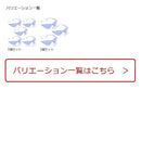 87ffbfff81ff88ff81ff83ff0000080400040000ffffffffffffffffffffffff