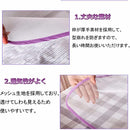 ff00ffff806b947f9e7f807fd07f80ffffffff28df00e7b1fd72f70cff00ff00