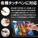 00007b9100012000300078007000000030007ff871ee23eb217f31b479ee7000