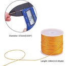 fffffbfff8ffe0ffc07fde7ffc7ffefffdc1fdc3ffc1ffc1ffc1ffc1fffffffb