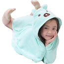 ffffff3fff9fcf6f8f038381c001e381fe03fc03fc03f803ff03ff83ffc7ffff