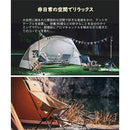 00000fa800000e84000007c11fc03ff03b142e003fc01f801e00838004667cfc