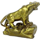 fffffffffff0ffc1ff20fe07f00fc00fc40fa3d78601e011c049c001e003ff83