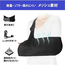 ffff82268000ffffafff8fffff7fff7fff7fcf719600f800f800e801bfffafff