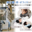 00ff02df65ff23ff0bff13f123f808f110c110ef0b1f1b1b1bd33bfe39ff01ff