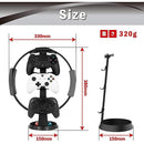 000000007fffffe5ffffe1ffe1ffa1efab7fb36fb2ffc1efe1efe3e1e3e1ffff