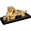 fffffffffbfff9fff99ffc1bf23bf611fba0c20080008003800fc07fc1ffcfff