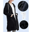 ffffffe1d5c086c082c083e183ff813fe57fe07fe03fe020e020e020e031e03f