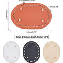 fffffc7ff80ff007f007f007f007f88ff007fffffffffe7ffe2dfe1dfe29ee37