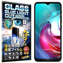 ffff8780a5fcb0fea496b08eee868f8ee79ee796ce9a8d9ca28881a280909080