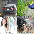 000000011f000108010f013f011f000fdf0eff0fef06cf16df03ff19ff1fffff