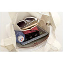 fffffffffffffffff06bf843f803e005e007f007f807f90f883fc3ffffffffff