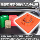 000140007ffd0785806f0039006e0fd71fb73feb3fff38fe007c0039c5fb0000