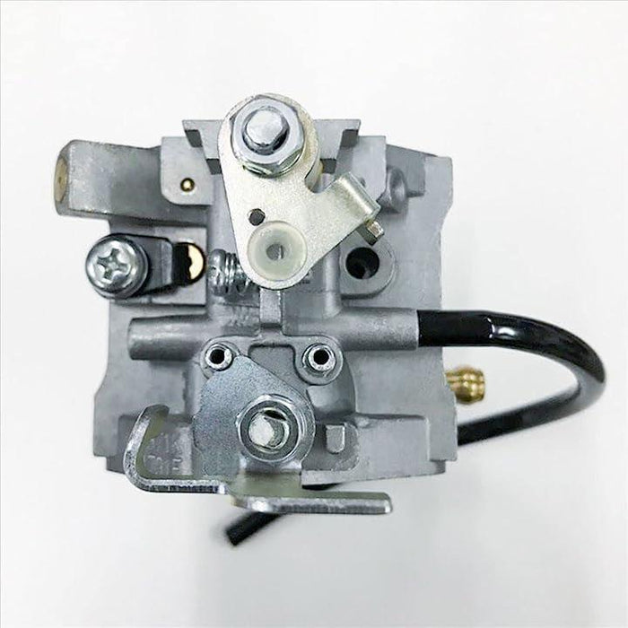 互換品 スバルロビン robin エンジン キャブレター GKP254E EH09 EH09-2 EH09-2D 純正 社外品 交換 パーツ