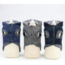 ffffffffffffffffffbf80868000c000840084109410f9ceffefffffffffffff