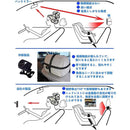 ffffcfffffdffcfdffefeef7ffffd06f904fc078f07f9f33fed4fffdfffdfff7