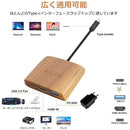 fe1ffa7fd7ffc0efffdfff9fffbff87ff01fe03de03dd84d0e4dfffce07dffff